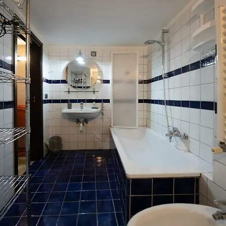 Chiaia Relax Bed & Breakfast