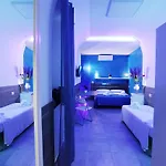 Chiaia Relax 3*