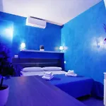 B&B Chiaia Relax 3*