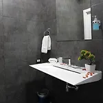 Chiaia Relax 나폴리