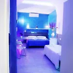 Chiaia Relax