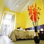 B&B Chiaia Relax