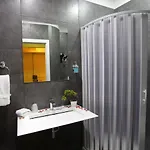 B&B Chiaia Relax 3*