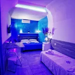 B&B Chiaia Relax 3*