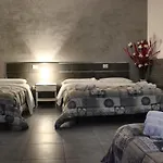 Chiaia Relax B&B 3*