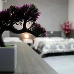 Chiaia Relax