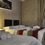 Chiaia Relax 3* 나폴리