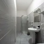 B&B Chiaia Relax 3*
