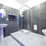 Chiaia Relax B&B 나폴리