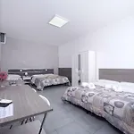 B&B Chiaia Relax 3*
