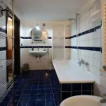 Chiaia Relax B&B