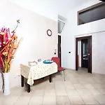 Chiaia Relax B&B