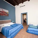 B&B Chiaia Relax 3*