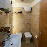 B&B Chiaia Relax