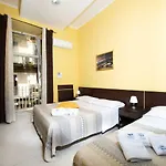 Chiaia Relax 3* 나폴리