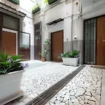 B&B Chiaia Relax