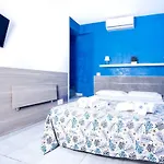 Chiaia Relax B&B