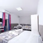 B&B Chiaia Relax 3*
