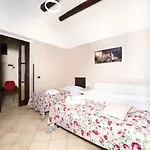 B&B Chiaia Relax 나폴리