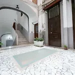 B&B Chiaia Relax 3*