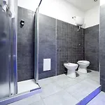Chiaia Relax B&B 3*