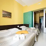 Chiaia Relax Neapol