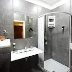 Chiaia Relax 3*