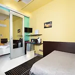 Chiaia Relax 3* Neapol